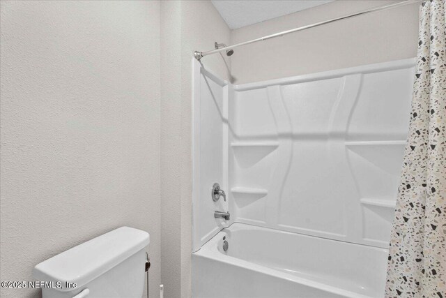 4888 Big Pine Dr, Jacksonville, FL 32218 - photo 27