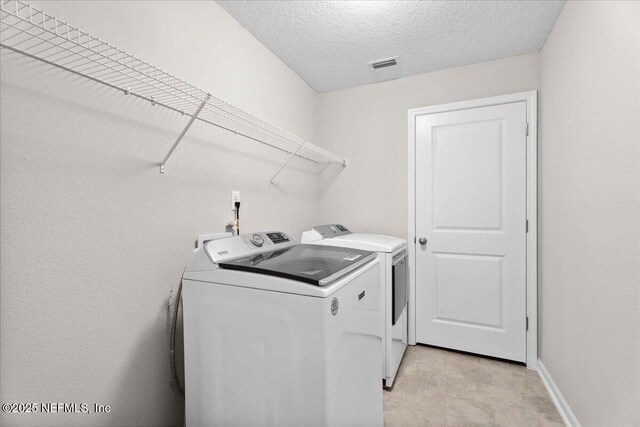 4888 Big Pine Dr, Jacksonville, FL 32218 - photo 28