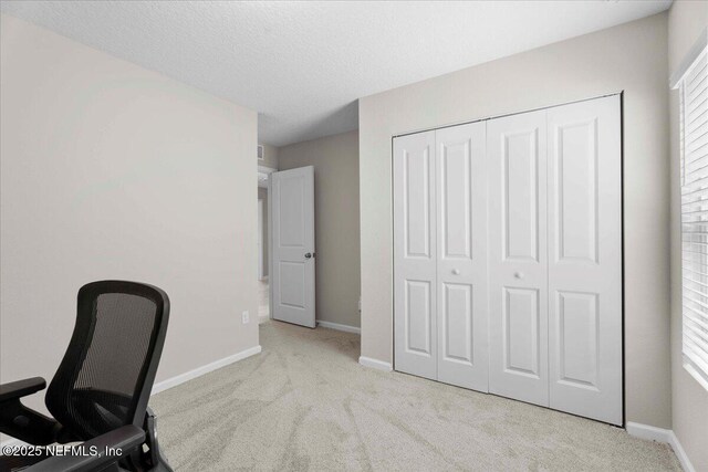 4888 Big Pine Dr, Jacksonville, FL 32218 - photo 30