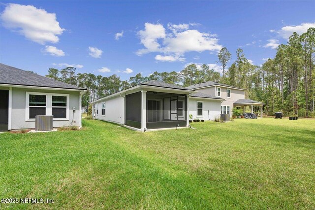 4888 Big Pine Dr, Jacksonville, FL 32218 - photo 35