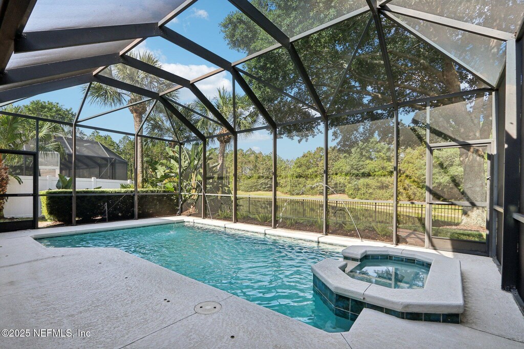 90 Kenmore Ave, Ponte Vedra, FL 32081 - photo 1