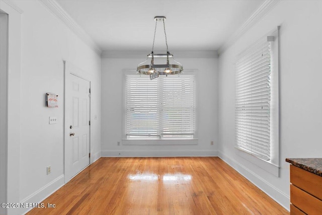 138 E 9th St, Jacksonville, FL 32206 - photo 9