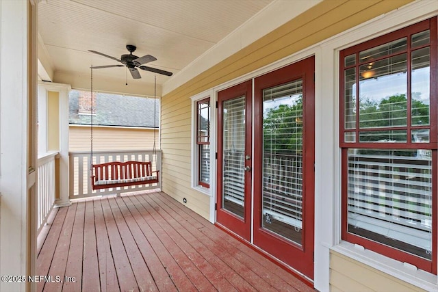 138 E 9th St, Jacksonville, FL 32206 - photo 14