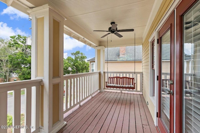 138 E 9th St, Jacksonville, FL 32206 - photo 15