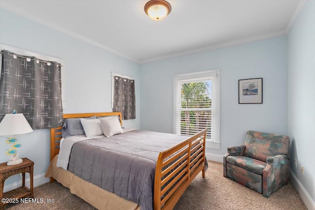 138 E 9th St, Jacksonville, FL 32206 - photo 16