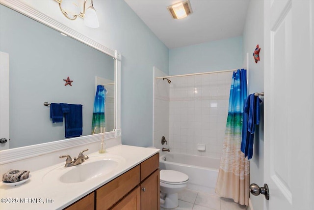 138 E 9th St, Jacksonville, FL 32206 - photo 17