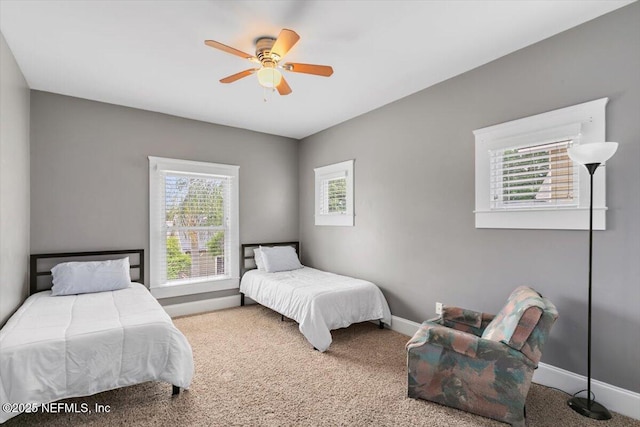 138 E 9th St, Jacksonville, FL 32206 - photo 18