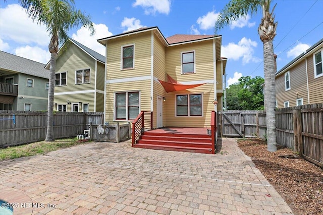 138 E 9th St, Jacksonville, FL 32206 - photo 19