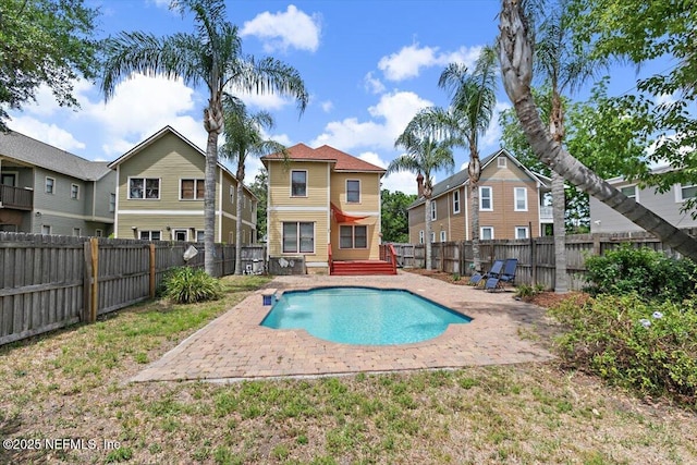 138 E 9th St, Jacksonville, FL 32206 - photo 20