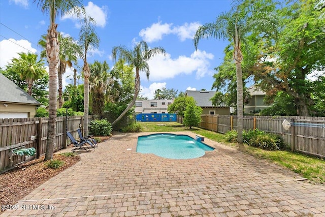 138 E 9th St, Jacksonville, FL 32206 - photo 21