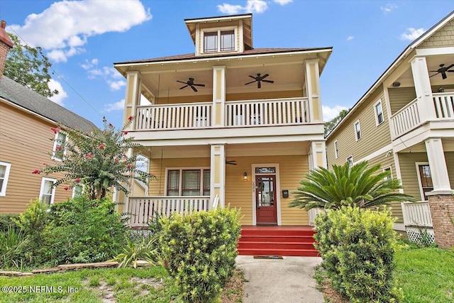 138 E 9th St, Jacksonville, FL 32206 - photo 1