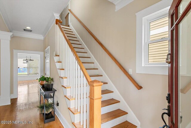 138 E 9th St, Jacksonville, FL 32206 - photo 3