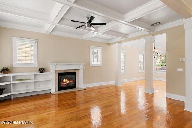138 E 9th St, Jacksonville, FL 32206 - photo 4
