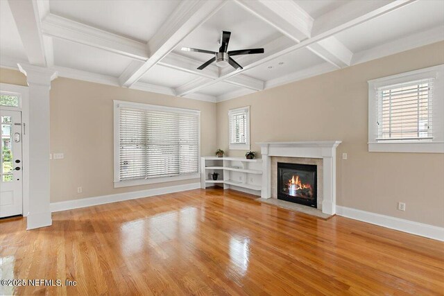 138 E 9th St, Jacksonville, FL 32206 - photo 5