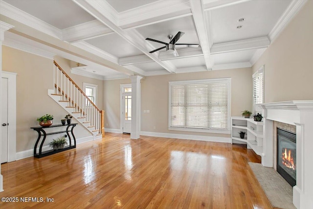 138 E 9th St, Jacksonville, FL 32206 - photo 6
