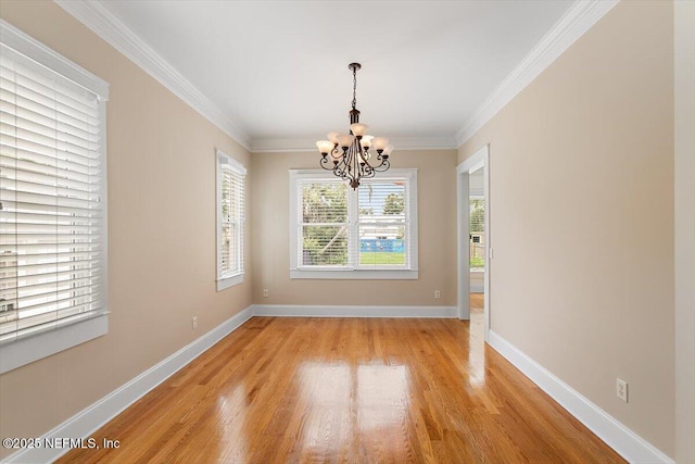 138 E 9th St, Jacksonville, FL 32206 - photo 7