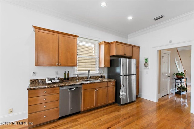 138 E 9th St, Jacksonville, FL 32206 - photo 8