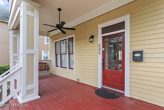 138 E 9th St, Jacksonville, FL 32206 - photo 2