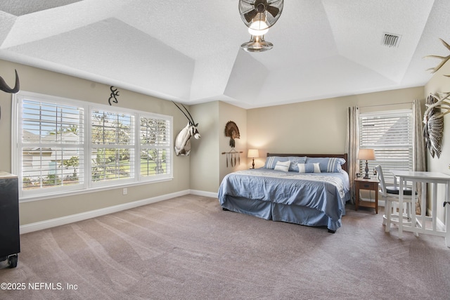 1125 S Marsh Wind Way, Ponte Vedra Beach, FL 32082 - photo 38