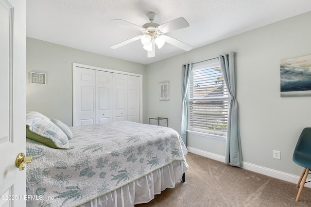 1125 S Marsh Wind Way, Ponte Vedra Beach, FL 32082 - photo 36