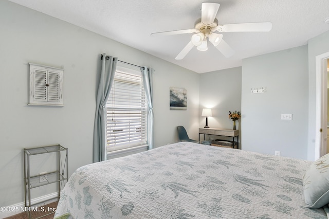 1125 S Marsh Wind Way, Ponte Vedra Beach, FL 32082 - photo 35