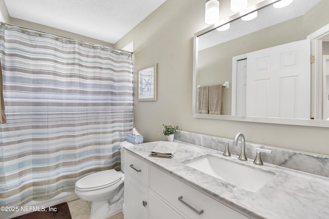 1125 S Marsh Wind Way, Ponte Vedra Beach, FL 32082 - photo 34