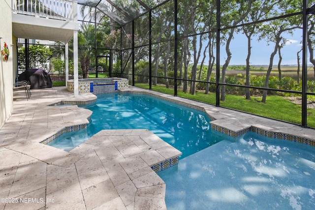 1125 S Marsh Wind Way, Ponte Vedra Beach, FL 32082 - photo 46