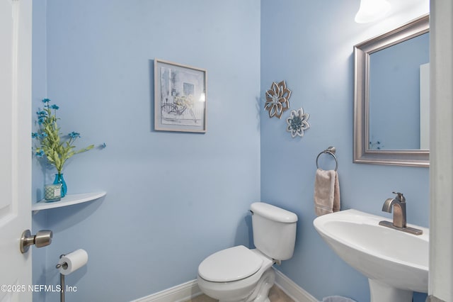 1125 S Marsh Wind Way, Ponte Vedra Beach, FL 32082 - photo 25