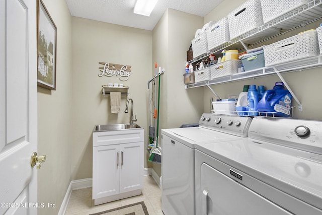 1125 S Marsh Wind Way, Ponte Vedra Beach, FL 32082 - photo 26
