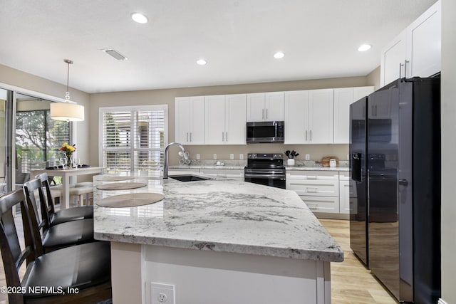 1125 S Marsh Wind Way, Ponte Vedra Beach, FL 32082 - photo 12