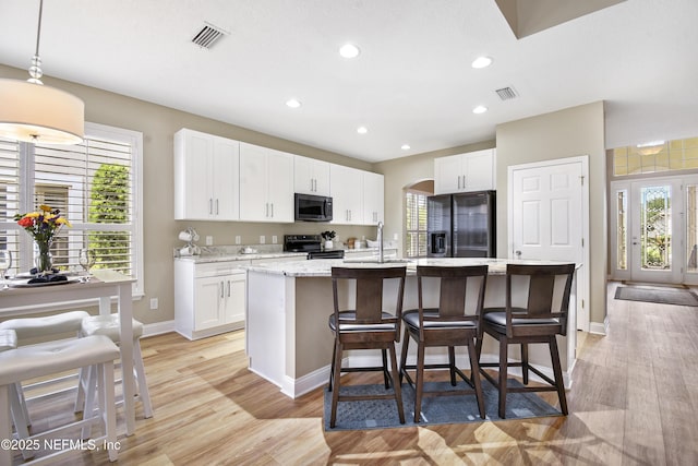 1125 S Marsh Wind Way, Ponte Vedra Beach, FL 32082 - photo 11