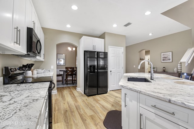 1125 S Marsh Wind Way, Ponte Vedra Beach, FL 32082 - photo 14