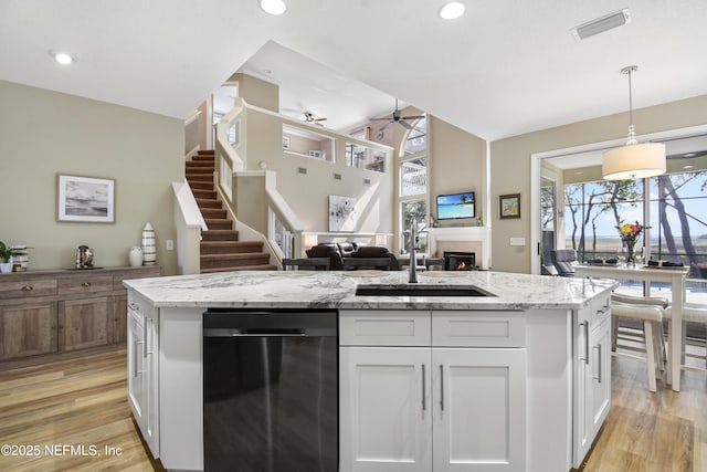 1125 S Marsh Wind Way, Ponte Vedra Beach, FL 32082 - photo 15