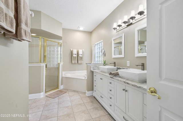 1125 S Marsh Wind Way, Ponte Vedra Beach, FL 32082 - photo 23