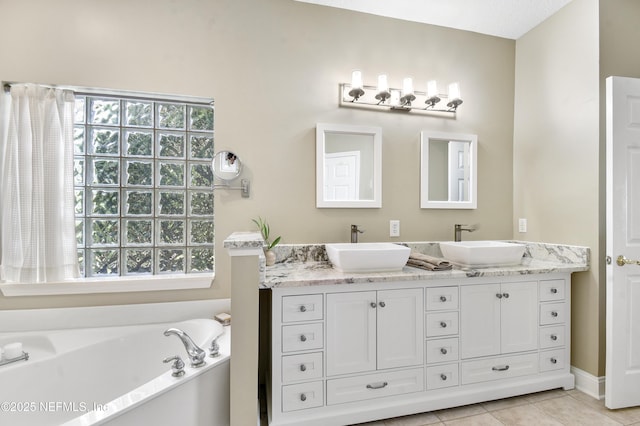 1125 S Marsh Wind Way, Ponte Vedra Beach, FL 32082 - photo 24