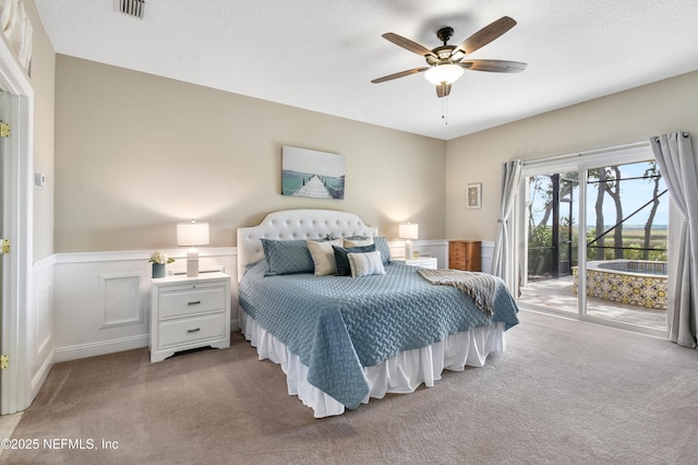 1125 S Marsh Wind Way, Ponte Vedra Beach, FL 32082 - photo 20