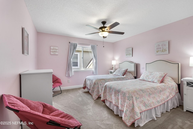 1125 S Marsh Wind Way, Ponte Vedra Beach, FL 32082 - photo 32