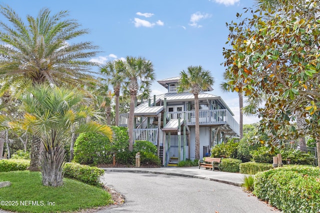 1125 S Marsh Wind Way, Ponte Vedra Beach, FL 32082 - photo 50