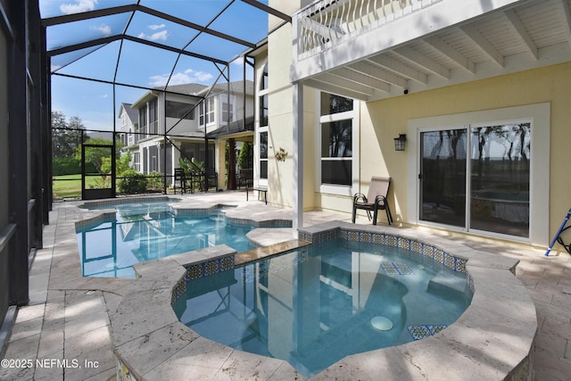 1125 S Marsh Wind Way, Ponte Vedra Beach, FL 32082 - photo 44