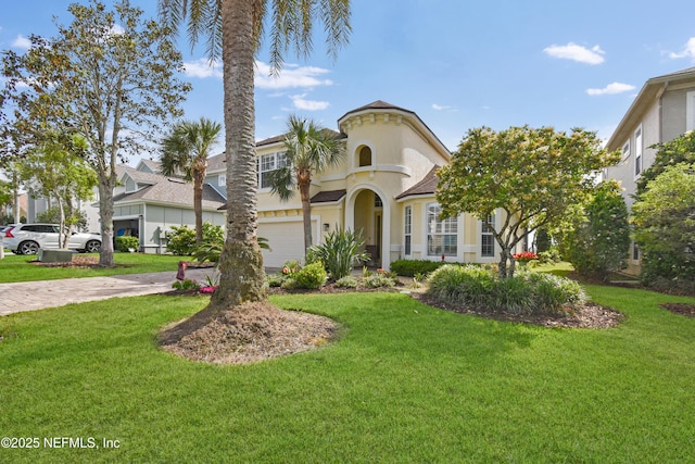 1125 S Marsh Wind Way, Ponte Vedra Beach, FL 32082 - photo 2