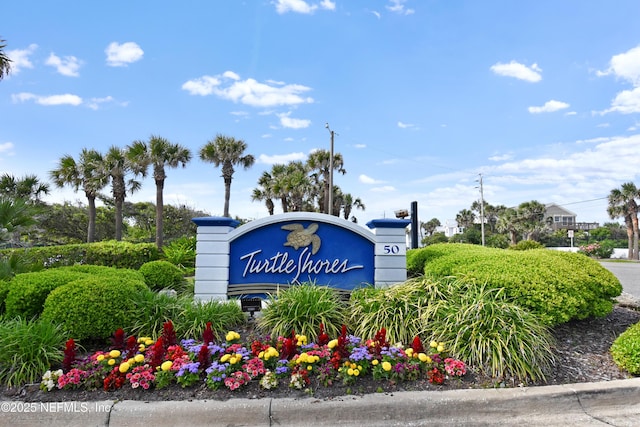 1125 S Marsh Wind Way, Ponte Vedra Beach, FL 32082 - photo 6