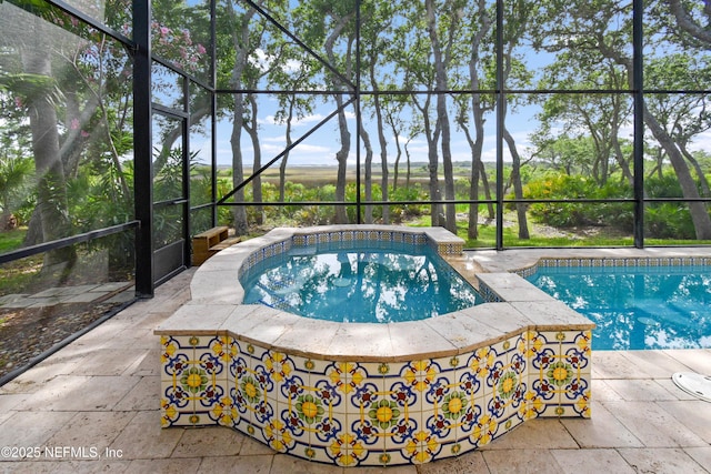 1125 S Marsh Wind Way, Ponte Vedra Beach, FL 32082 - photo 42