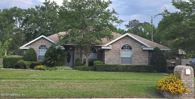 10356 Hamlet Glen Dr, Jacksonville, FL 32221 - photo 1