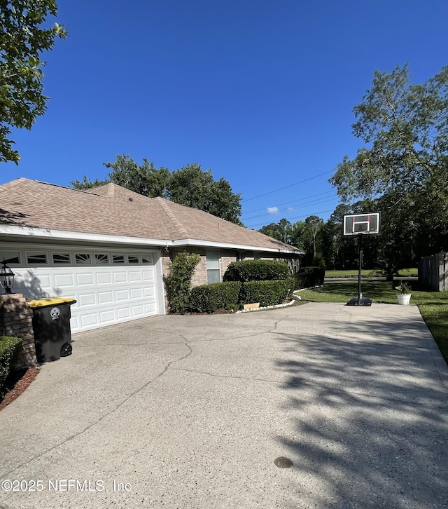10356 Hamlet Glen Dr, Jacksonville, FL 32221 - photo 2