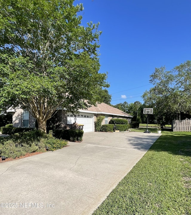 10356 Hamlet Glen Dr, Jacksonville, FL 32221 - photo 3