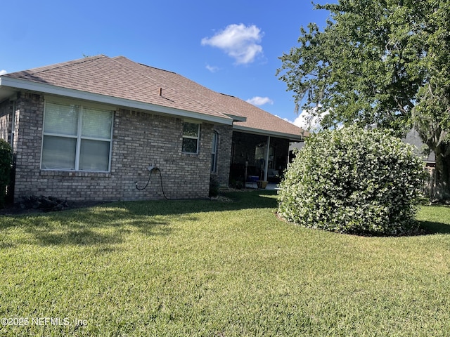 10356 Hamlet Glen Dr, Jacksonville, FL 32221 - photo 6