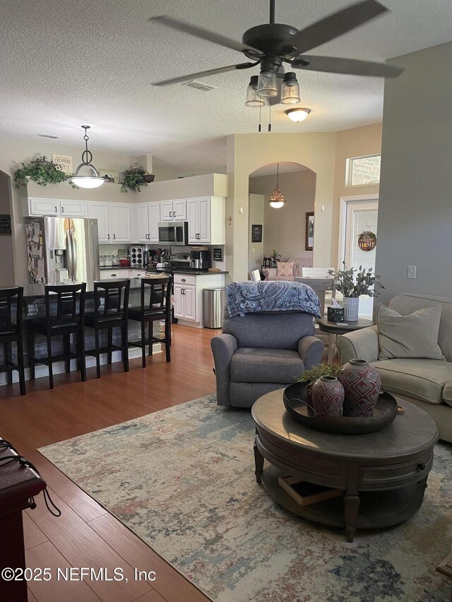 10356 Hamlet Glen Dr, Jacksonville, FL 32221 - photo 12