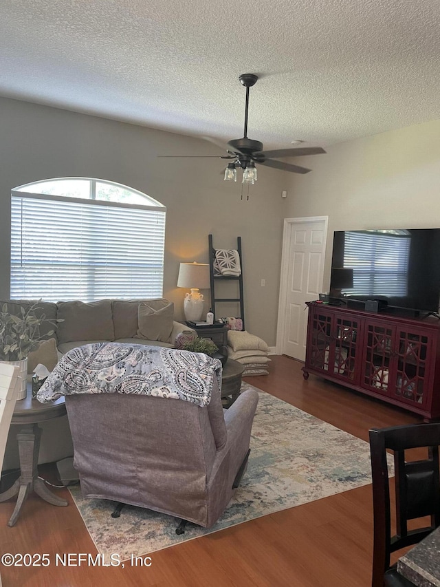 10356 Hamlet Glen Dr, Jacksonville, FL 32221 - photo 13
