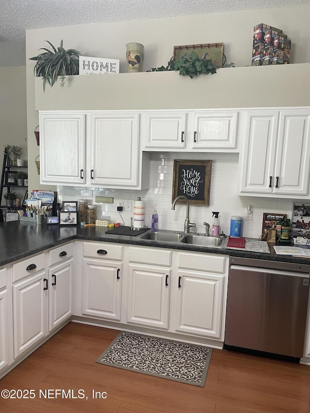 10356 Hamlet Glen Dr, Jacksonville, FL 32221 - photo 15