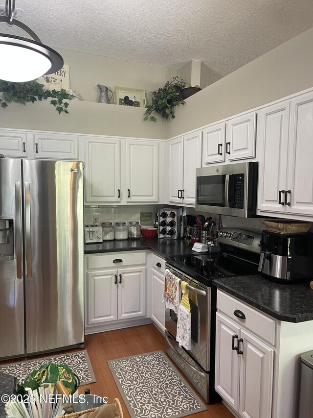 10356 Hamlet Glen Dr, Jacksonville, FL 32221 - photo 16